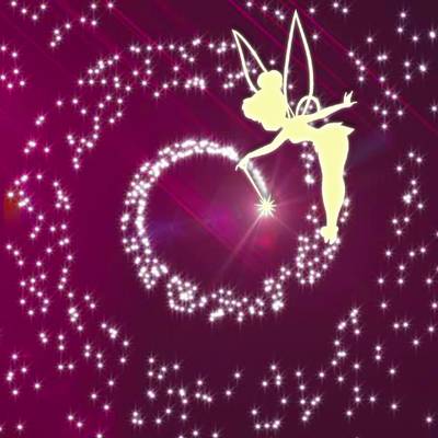pixie3