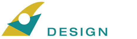 Whipler Design logo